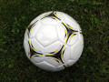 Soccer_ball_on_ground