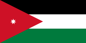 800px-Flag_of_Jordan.svg