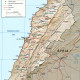 640px-Lebanon_2002_CIA_map