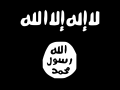 Flag_of_the_Islamic_State_of_Iraq_and_the_Levant2.svg