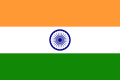 800px-Flag_of_India.svg