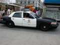 Фото: LAPD
