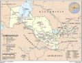 783px-Uzbekistan_map