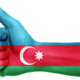 Азербайджан. Источник: Pixabay