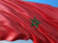 Флаг Марокко. Фото: Pixabay