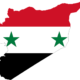 Сирия. Фото: Pixabay