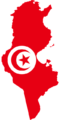 Тунис. Источник: Pixabay