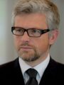Посол Украины А.Мельник, источник: Wikipedia, автор: Heinrich-Böll-Stiftung