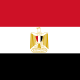 Flag_of_Egypt_(variant)