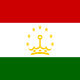 tajikistan-162436_1280
