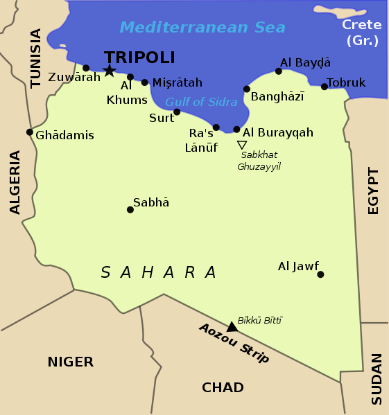 561px-Libya-kart3.svg