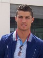 Cristiano_Ronaldo,_2010