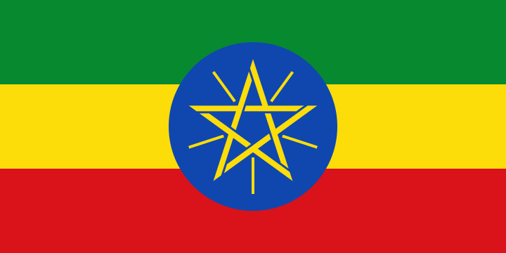 flag_of_ethiopia-svg