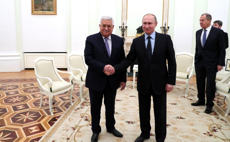 abbas-putin