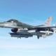 800px-General_Dynamics_F-16_Fighting_Falcon_Turkish_(remix)