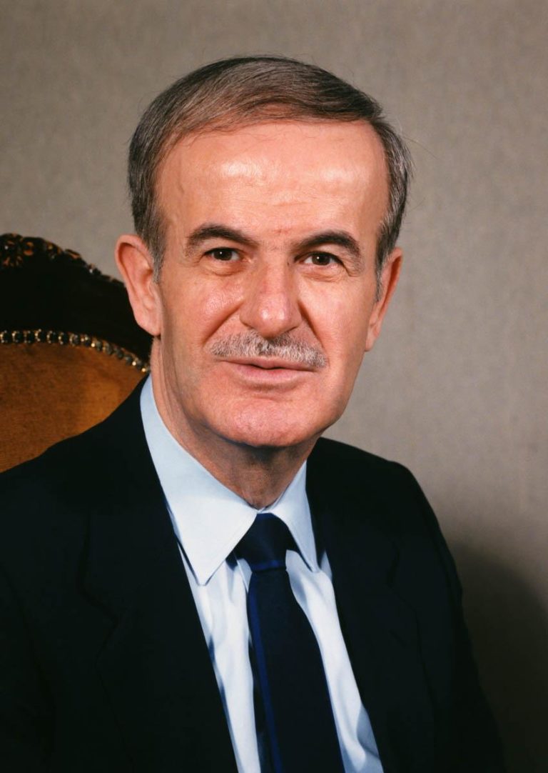 Hafez_al-Assad_official_portrait