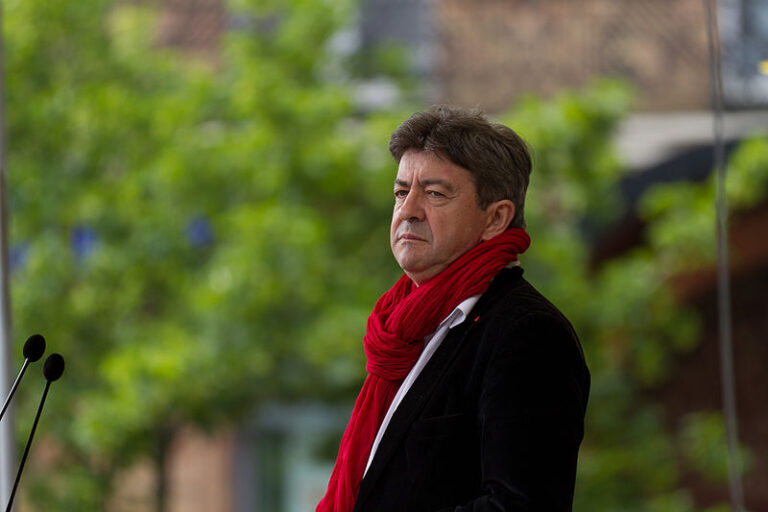Melenchon,_6ème_République_-_MG_6513