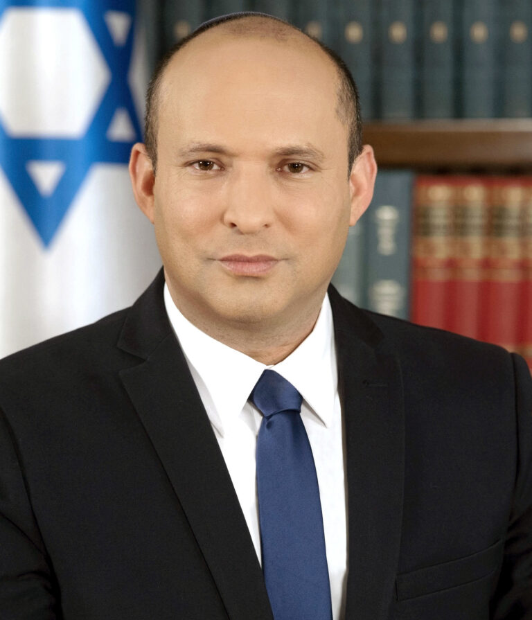 Naftali_Bennett_official_portrait_(cropped)