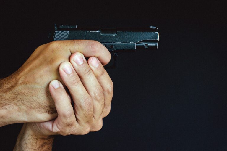 gun-6609522_1920