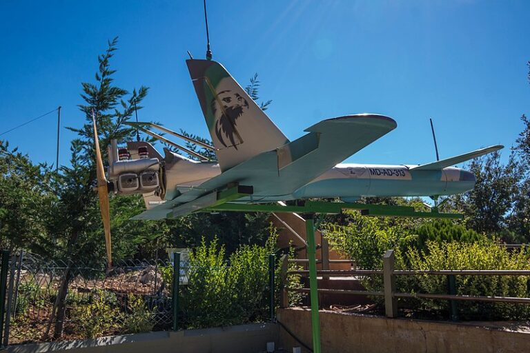 800px-Hezbollah_Ababil_UAV