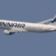 Борт Finnair, источник: Wikipedia, автор: Curimedia