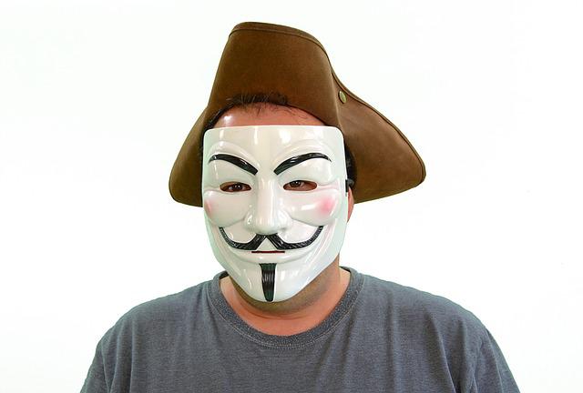 anonymous-g23c2de4ec_640