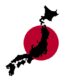 japan-g741216483_640
