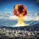 nuclear-gae1c7d713_640