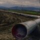 Нефтепровод