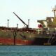 ship-g88c2ef2c7_640