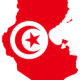 Тунис. Источник: Pixabay