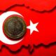 turkey-ge6b679f2f_640
