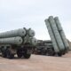 С-400