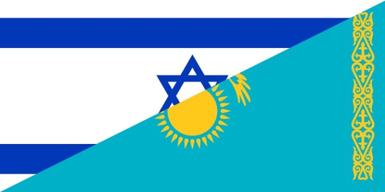 Flag_of_Kazakhstan_and_Israel