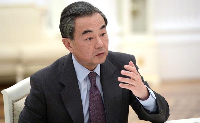 Wang_Yi_(2016-03-11)_02