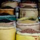 Продукты питания