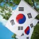 korean-flag-2639315_640