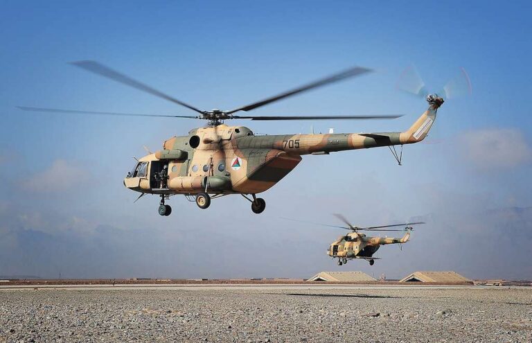 mi-17-helicopters-operated-by-the-afghan-air-forces-0349d4-1024