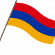 flag-gee5da04c1_640