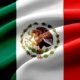 Флаг Мексики. Фото: Pixabay