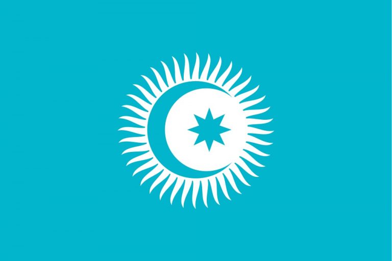 Flag_of_the_Organization_of_Turkic_States
