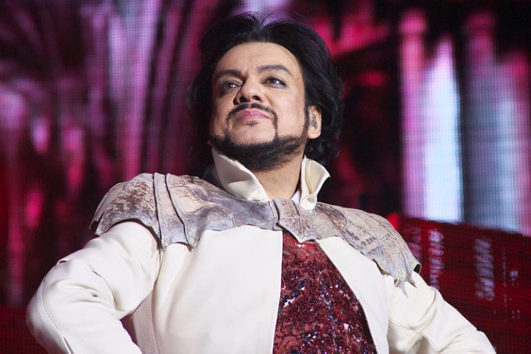 Philipp_Kirkorov_in_Vitebsk