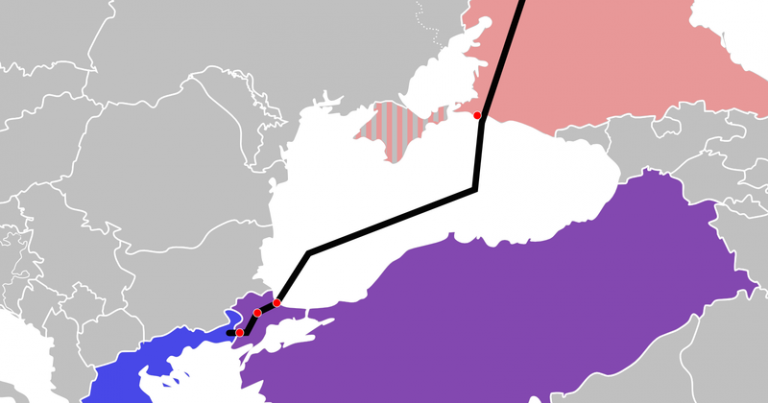 TurkStream_(Crimea_disputed)