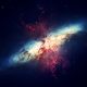 galaxy-11098_640