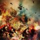 war-g6b006b53e_640