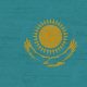kazakhstan-2697393_640