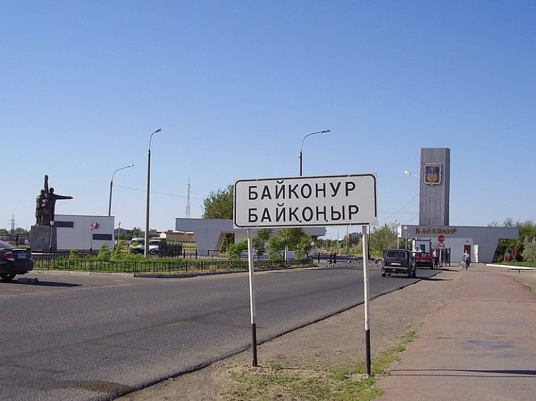 Против жителя Байконыра возбудили дело о дискредитации российской армии