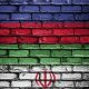 Иран и Россия