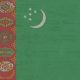 turkmenistan-gb9bd18f47_640