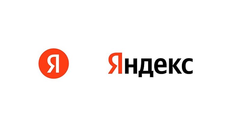 Яндекс_лого